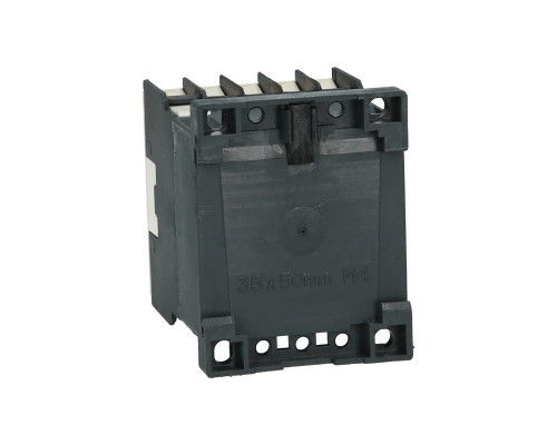 Силовой контактор Schneider Electric TeSys LP1K1201BD3