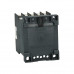 Силовой контактор Schneider Electric TeSys LP1K1201BD3