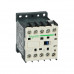 Силовой контактор Schneider Electric TeSys LP1K0901BD3