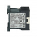 Силовой контактор Schneider Electric TeSys LP1K0901BD3