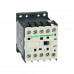 Силовой контактор Schneider Electric TeSys LP1K1201BD3