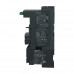Компактный пускатель Schneider Electric TeSys LU2B12FU