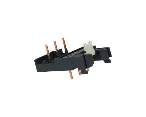 Соединительный модуль Schneider Electric TeSys GV2AF3
