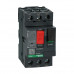 Автоматический выключатель Schneider Electric TeSys GV2ME01