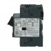 Автоматический выключатель Schneider Electric TeSys GV2ME01