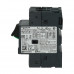 Автоматический выключатель Schneider Electric TeSys GV2ME16