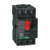 Автоматический выключатель Schneider Electric TeSys GV2ME16