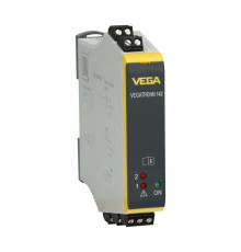 Разделительный трансформатор VEGA VEGATRENN 142 TRENN142.AXXXKXX