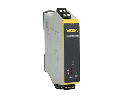 Разделительный трансформатор VEGA VEGATRENN 142 TRENN142.AXXXKXX