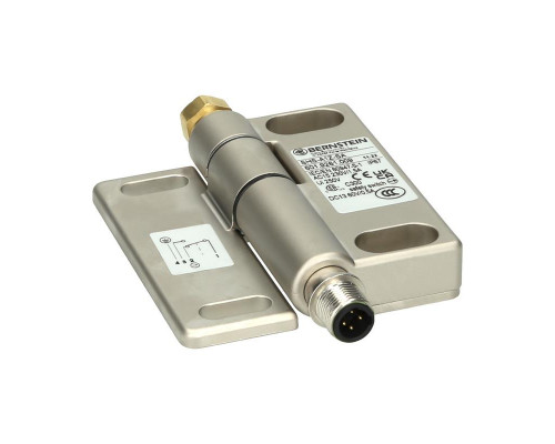 Выключатель безопасности 6019261009 SHS-A1Z-SA