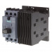 Полупроводниковый реверсивный контактор Siemens SIRIUS 3RF3410-1BD04