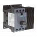 Полупроводниковый реверсивный контактор Siemens SIRIUS 3RF3410-1BD04