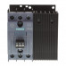 Полупроводниковый реверсивный контактор Siemens SIRIUS 3RF3410-1BD04