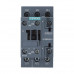 Силовой контактор Siemens SIRIUS 3RT2026-1BB40