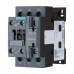 Силовой контактор Siemens SIRIUS 3RT2026-1BB40