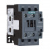 Силовой контактор Siemens SIRIUS 3RT2026-1BB40
