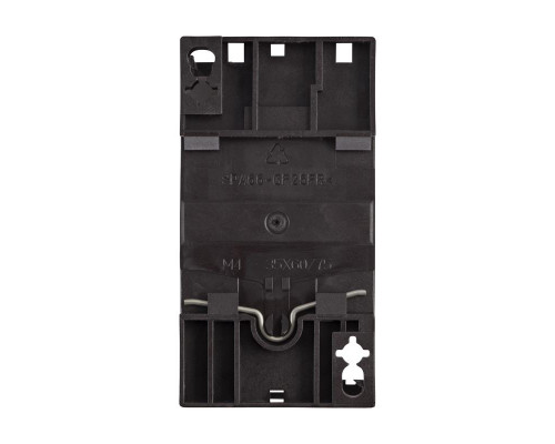 Силовой контактор Siemens SIRIUS 3RT2026-1BB40