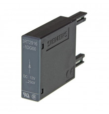 Ограничитель перенапряжения Siemens SIRIUS 3RT2916-1DG00