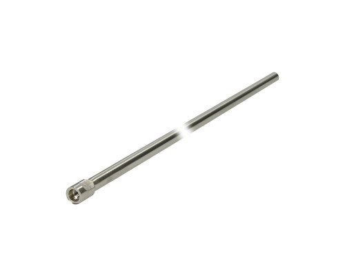 Стержень датчика ifm electronic E43348