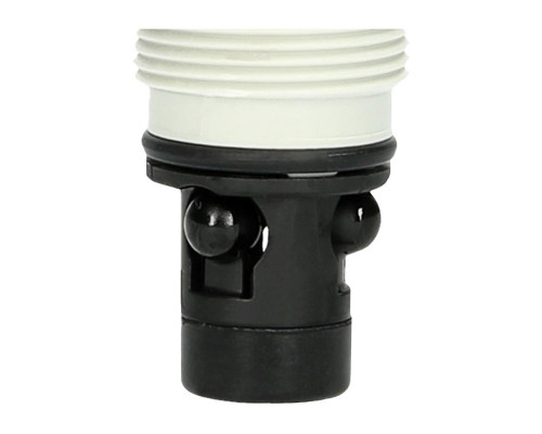 Разъем M12 ifm electronic EVF568