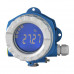 Полевой дисплей Endress+Hauser RIA14-BD3C