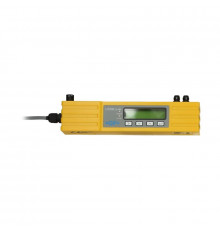 Ультразвуковой расходомер и тепломер GF U1000 V2 HM - 159300305