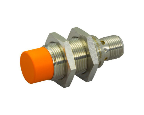 Индуктивный датчик ifm electronic IGS205 - IGB3012-BPKG/M/US