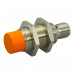 Индуктивный датчик ifm electronic IGS205 - IGB3012-BPKG/M/US