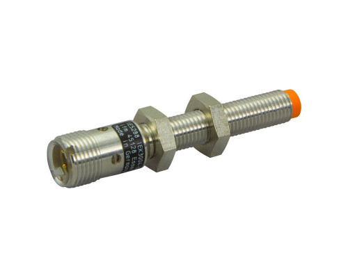Индуктивный датчик ifm electronic IE5288 - IEK3004-BPKG/US-104-D