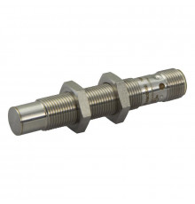 Индуктивный датчик ifm electronic IFT245 - IFK3006-BPKG/AM/P/US-104-DPS