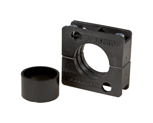 Крепежный зажим ifm electronic E10077