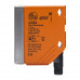 Датчик диффузного режима ifm electronic O4H500 - O4H-FPKG/US
