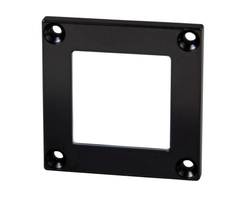 Защитный диск ifm electronic E21171