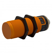 Емкостный датчик ifm electronic KI5083 - KI-3200NFPKGP2T/US