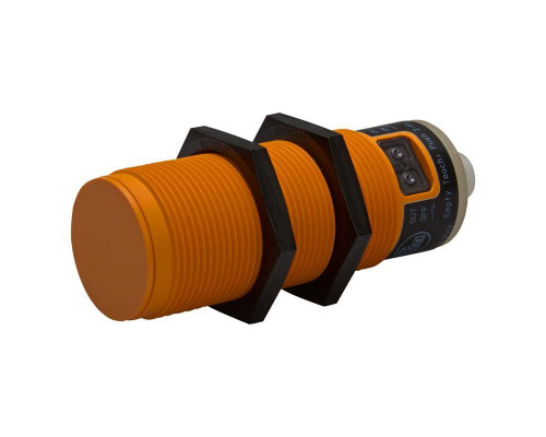 Емкостный датчик ifm electronic KI5083 - KI-3200NFPKGP2T/US