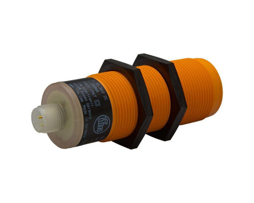 Емкостный датчик ifm electronic KI5083 - KI-3200NFPKGP2T/US