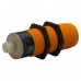 Емкостный датчик ifm electronic KI5083 - KI-3200NFPKGP2T/US