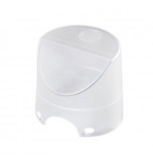 Защитный колпачок ifm electronic E30006
