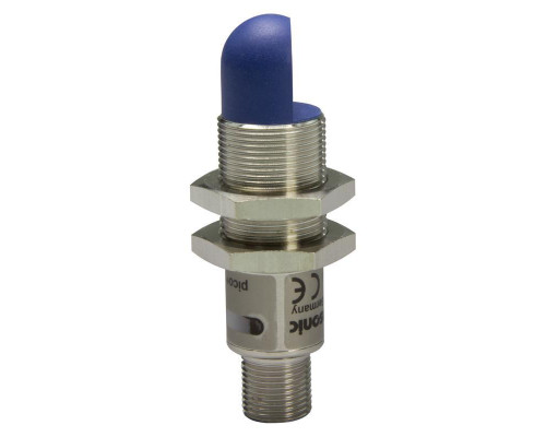 Ультразвуковой датчик microsonic pico+35/WK/I Ультразвуковой датчик microsonic pico+35/WK/I