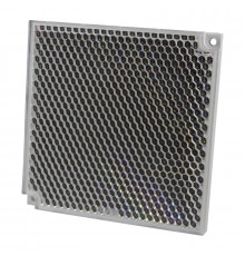 Отражатель ifm electronic E20454