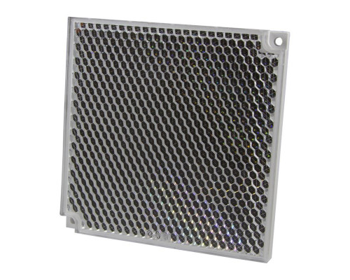 Отражатель ifm electronic E20454