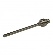 Погружной датчик Pt100 ifm electronic TT0281