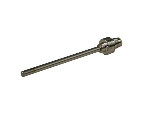 Погружной датчик Pt100 ifm electronic TT0281