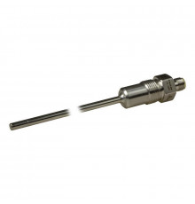 Ввинчиваемый датчик Pt100 ifm electronic TM4541