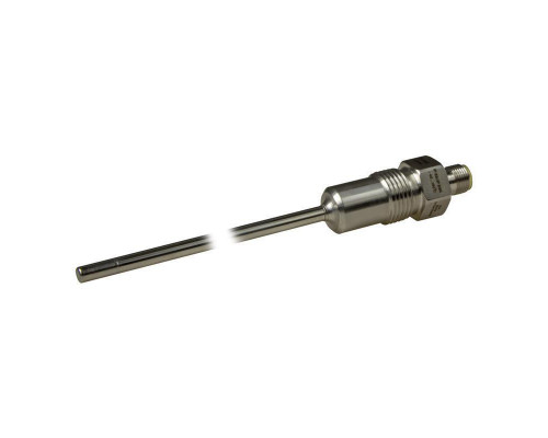 Ввинчиваемый датчик Pt100 ifm electronic TM4541