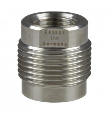 Адаптер камертона ifm electronic E43303