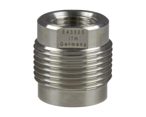 Адаптер камертона ifm electronic E43303