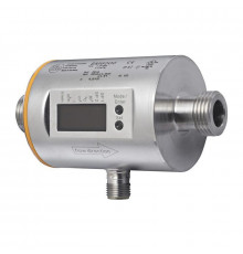 Датчик расхода электромагнитный ifm electronic SM6000