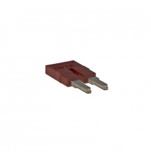 Перемычка     PHOENIX  -  3030336 FBS45079