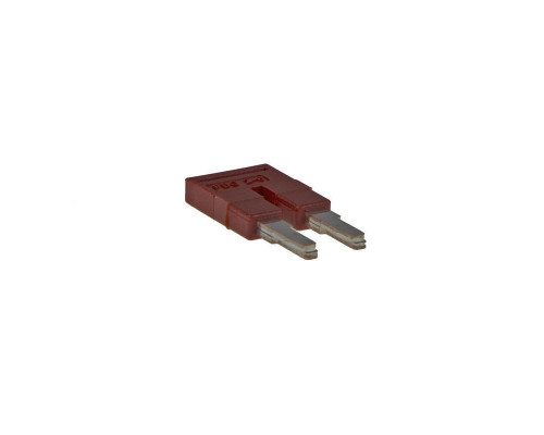 Перемычка     PHOENIX  -  3030336 FBS45079
